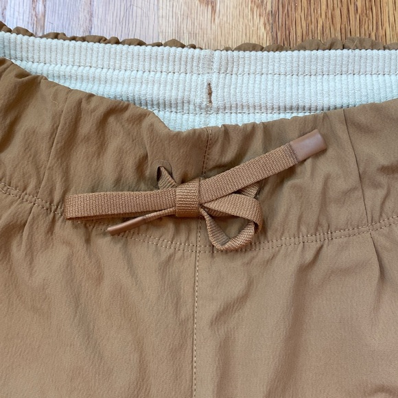 REI Active Pants - Picture 5 of 8